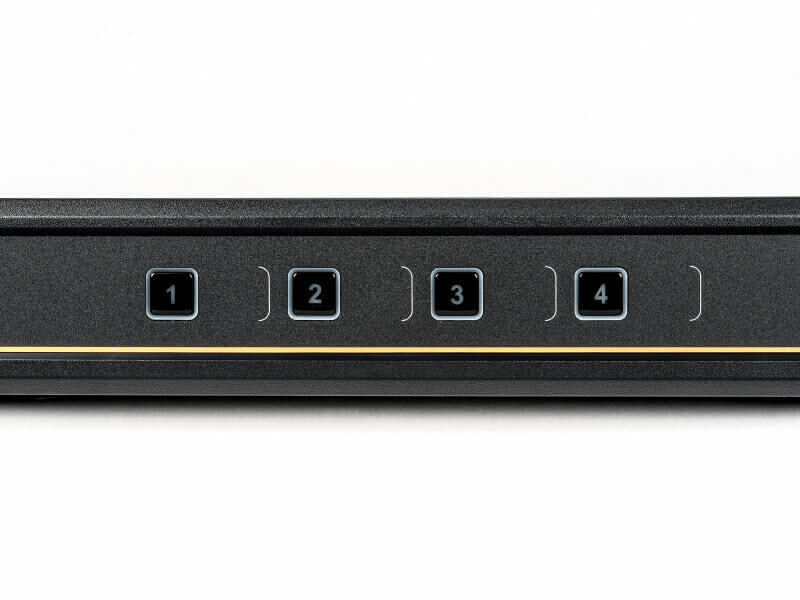 Vertiv Cybex SC 940H – image 2