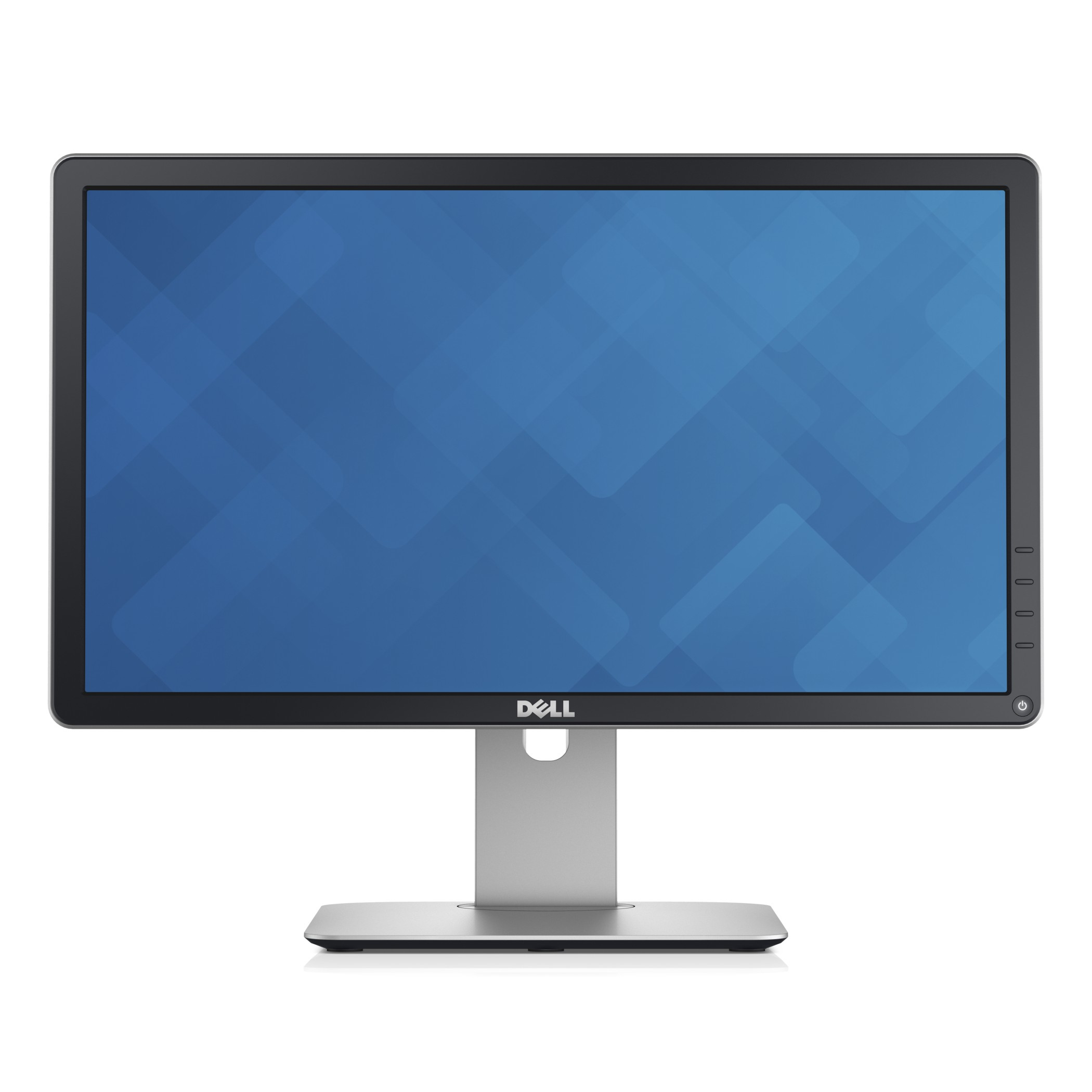 Monitor 22" 1920x1080 60Hz 10ms, Dell E2222HS, Panel VA, 1 DisplayPort + 1 HDMI + 1 VGA, VESA 100mm