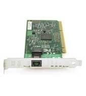 HP NC370T PCI-X Multifunction 1000T Gigabit Server Adapter