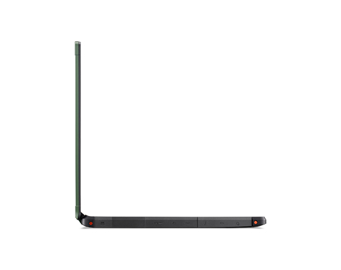 Acer ENDURO EUN314-51WG Intel® Core™ i7 i7-1165G7 Laptop – image 3