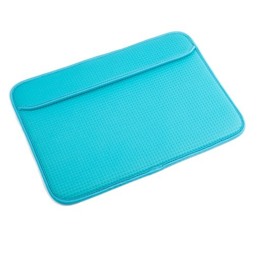 Speck 72189-1672 tablet case