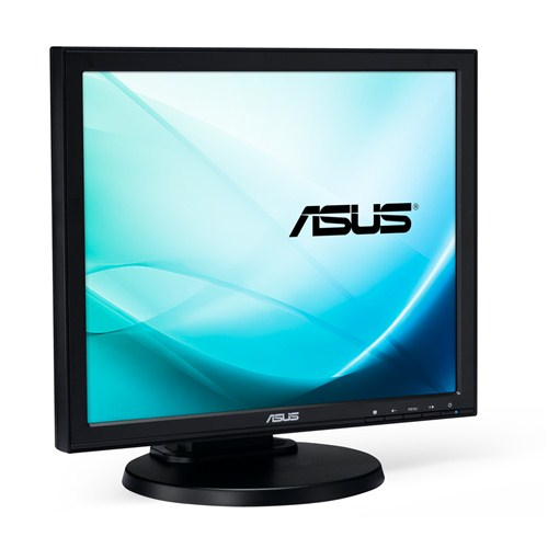 ASUS VB199TL computer monitor – image 3