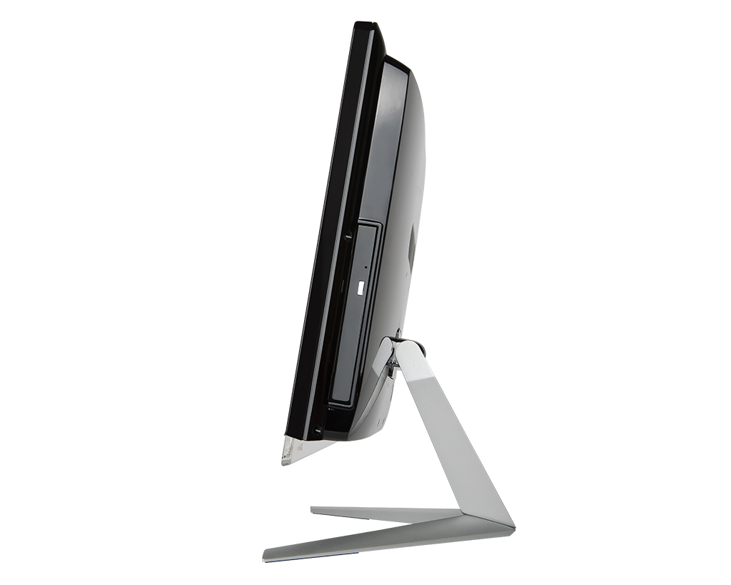 MSI 20EX 8GL-005US – image 3