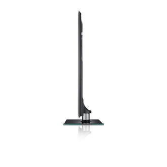 Samsung UE37D5500 TV – image 4
