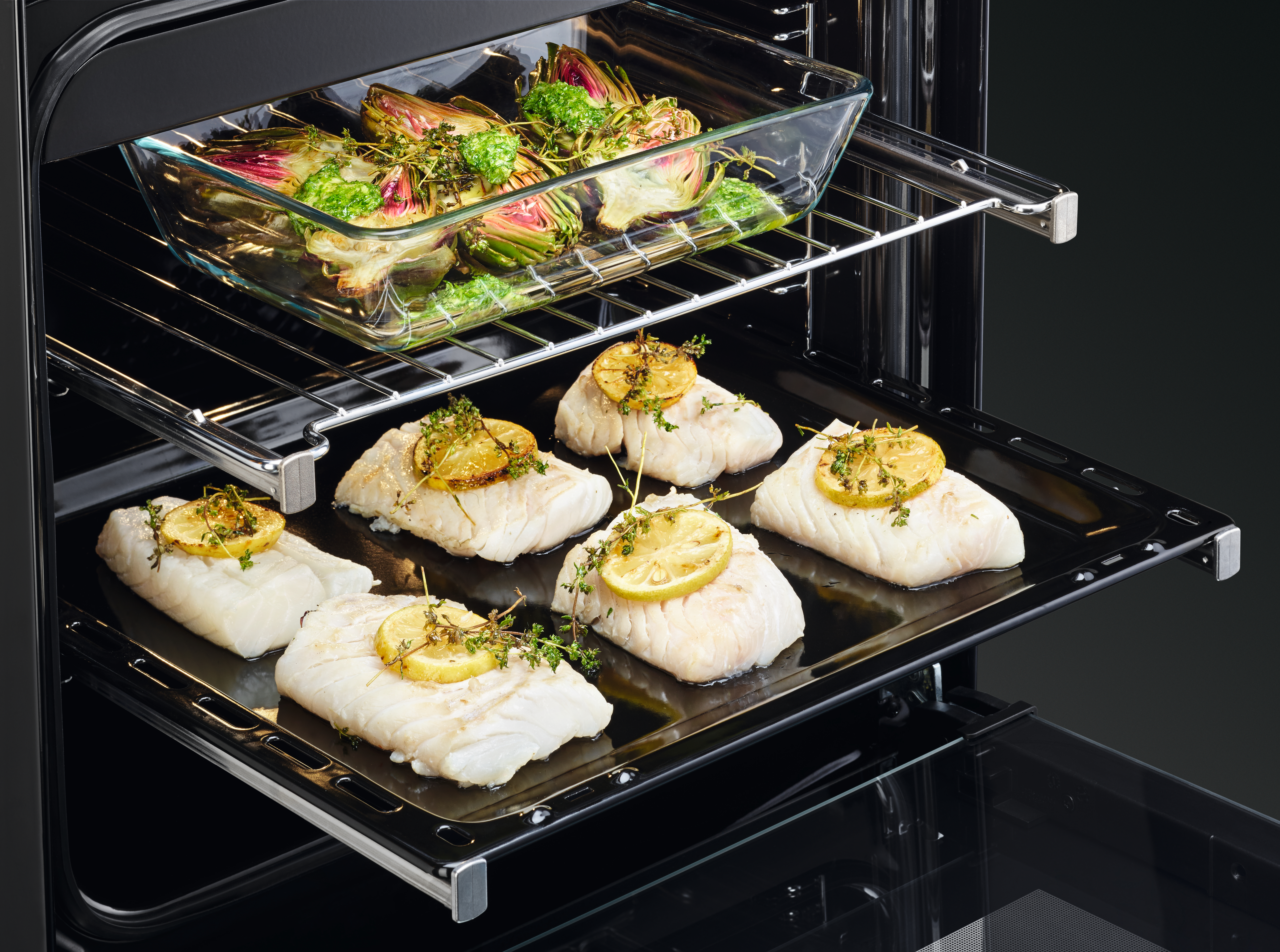 Product Gallery