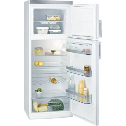 Electrolux ST29112 fridge-freezer Freestanding