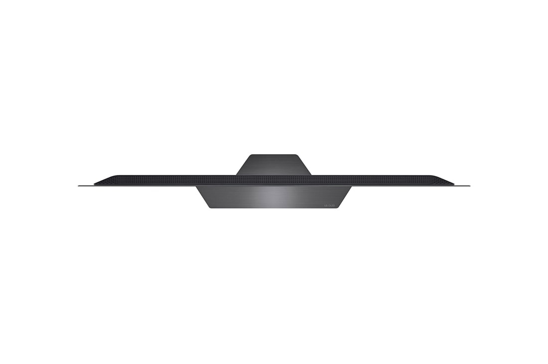 LG OLED OLED77B39LA – image 8