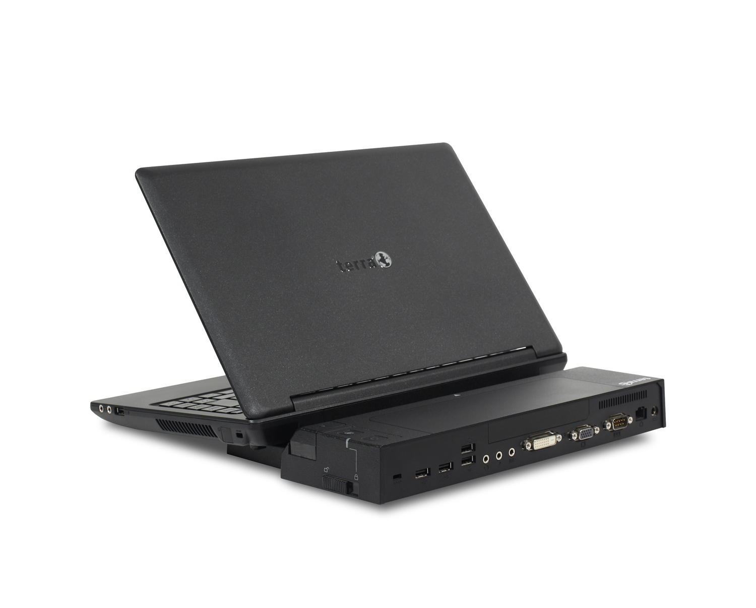 TERRA Mobile 1341 Pro – image 4
