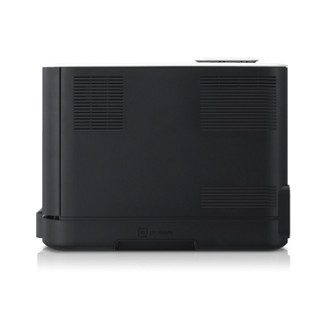 Samsung CLP-325 laser printer Colour – image 5
