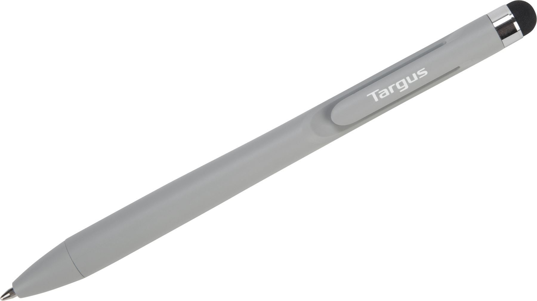 Targus AMM16304US stylus pen – image 1