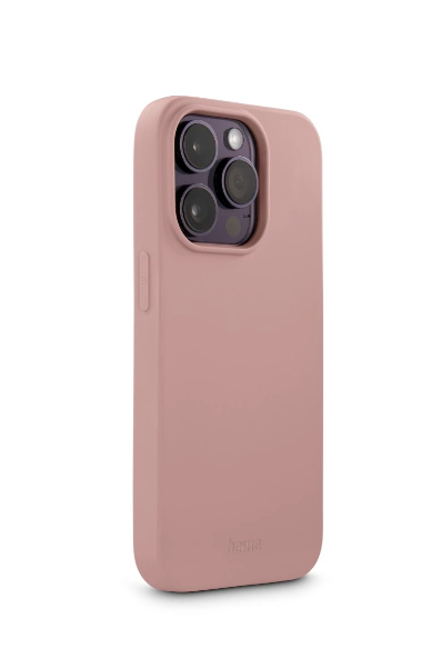 Hama 00138154 mobile phone case – image 3