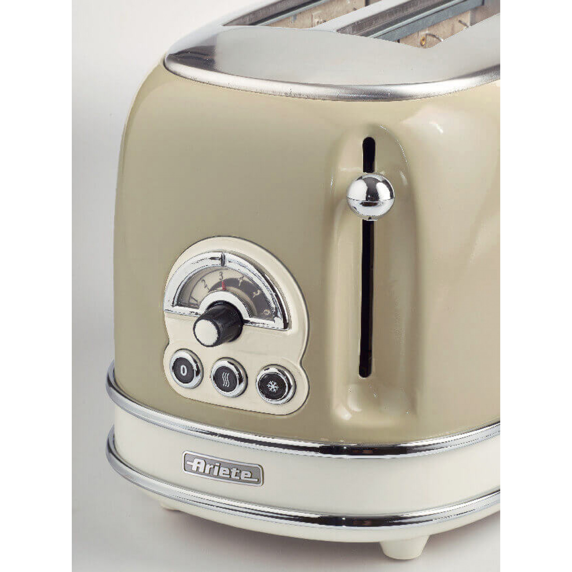 Ariete 0155/03 6 2 slice(s) – image 3