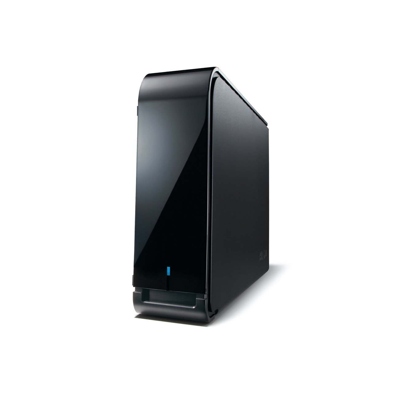 Buffalo HD-LBU2: DriveStation USB2.0 3TB – image 2