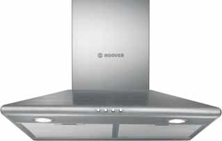 Hoover HCT 60/1 X