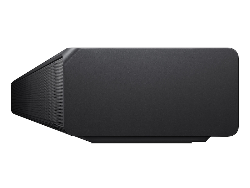 Samsung HW-Q600A Black 3.1.2 channels – image 5