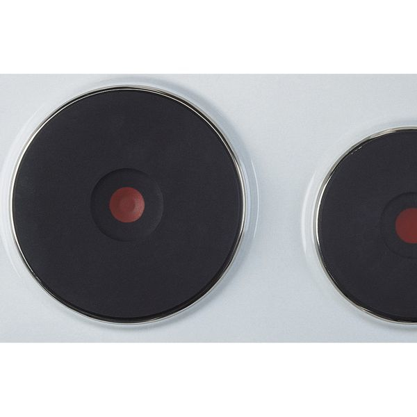 Indesit TI 60 W – image 4