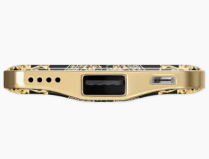iDeal of Sweden IDFPB-94 power bank – image 3