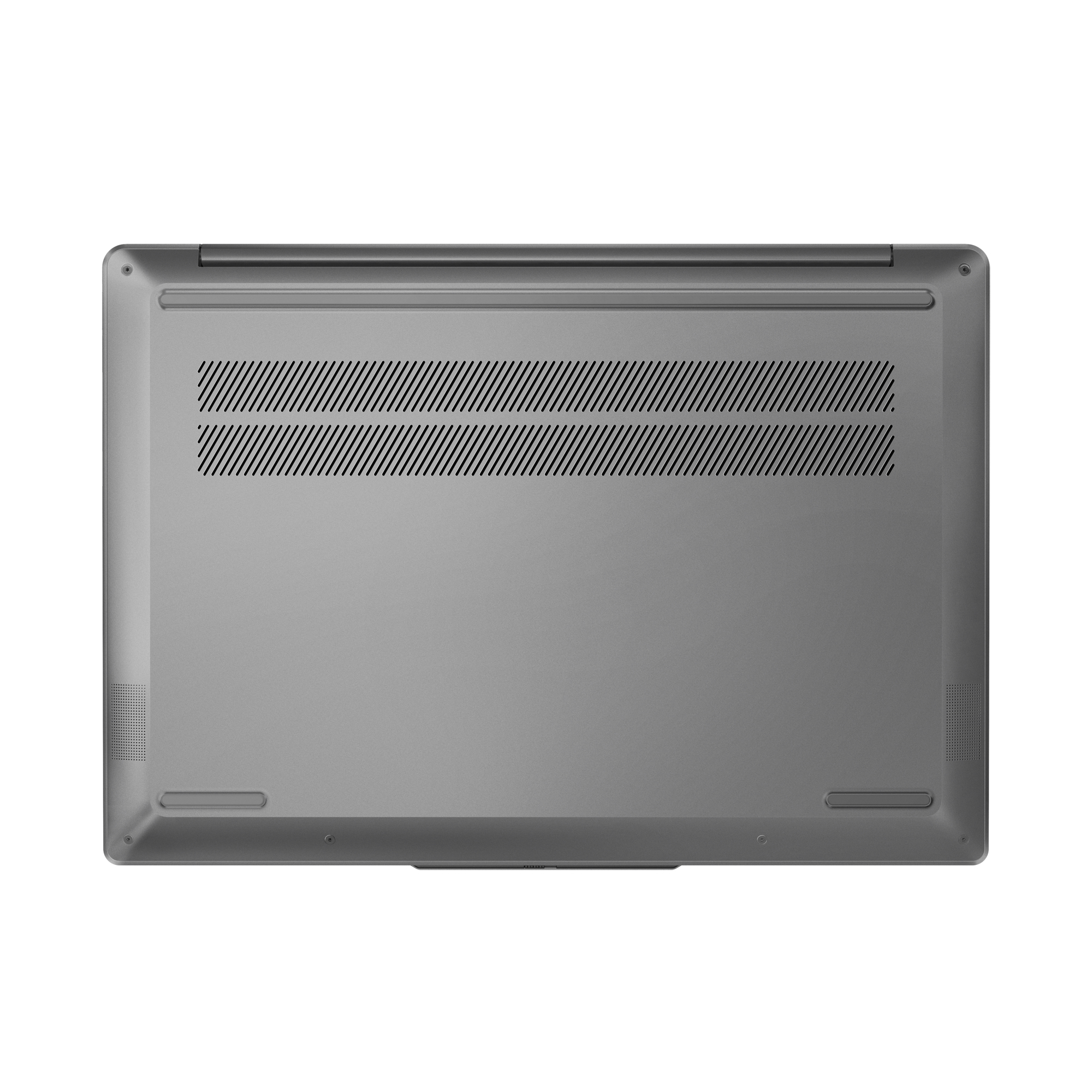 Lenovo Yoga Slim 6 14APU8 – image 6