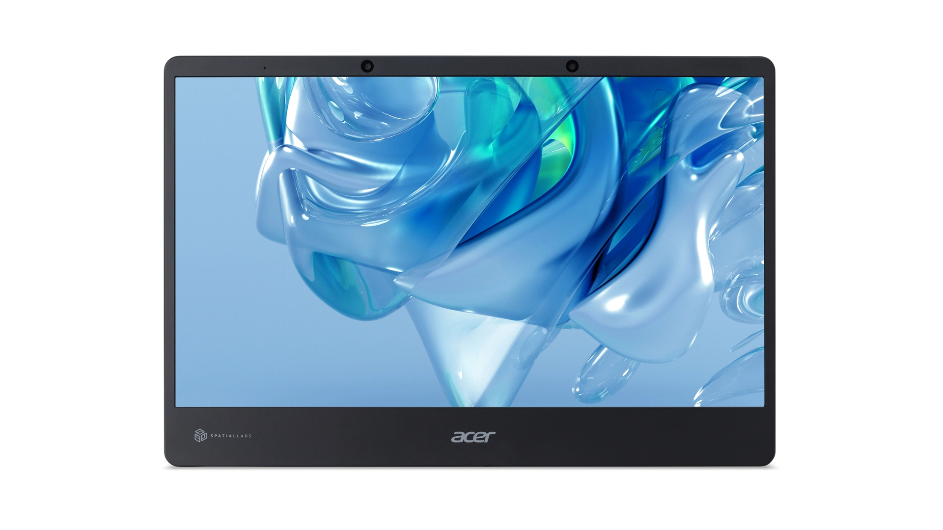 Acer ASV15-1BP POS monitor