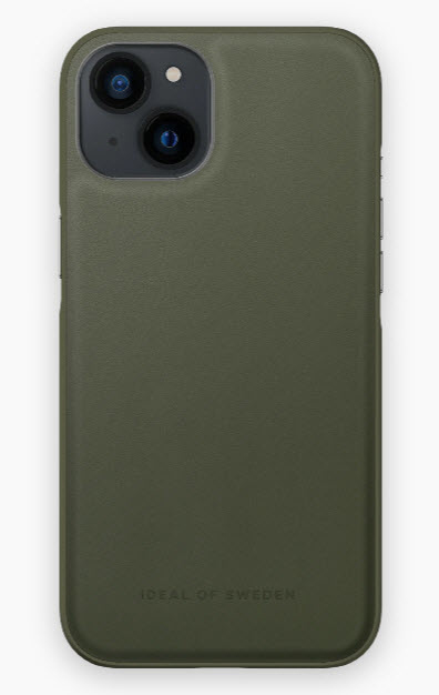 iDeal of Sweden IDACAW21-I2261-360 mobile phone case – image 1