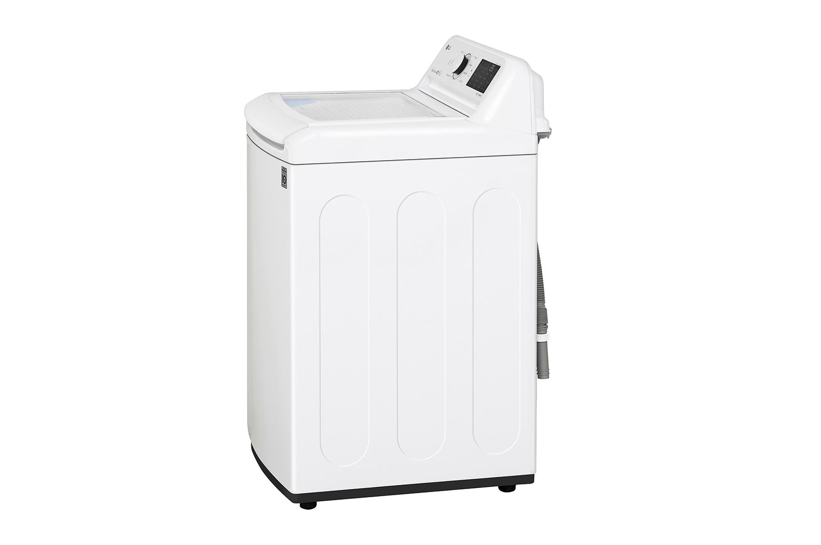 LG WT22WT6H washing machine Top-load – image 9