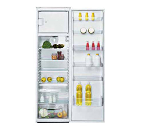 Candy CFBO 3580 E
