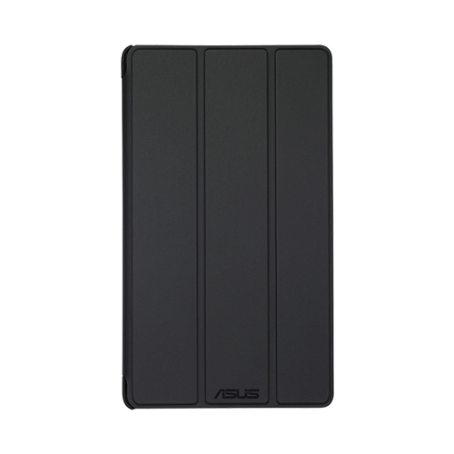 ASUS Nexus 7 Premium Cover – image 7