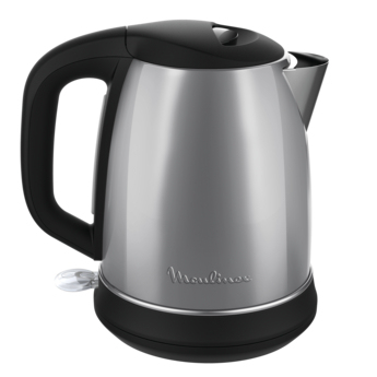 Moulinex BY5508CH electric kettle – image 4