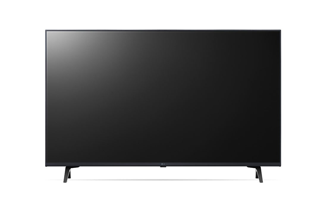 LG 43UR80003LJ TV – image 2