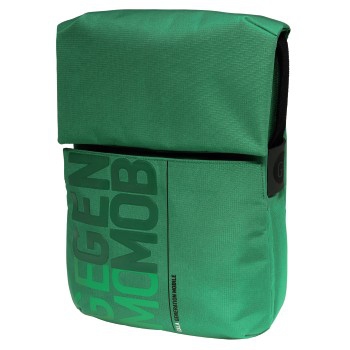 Golla G1024 laptop case