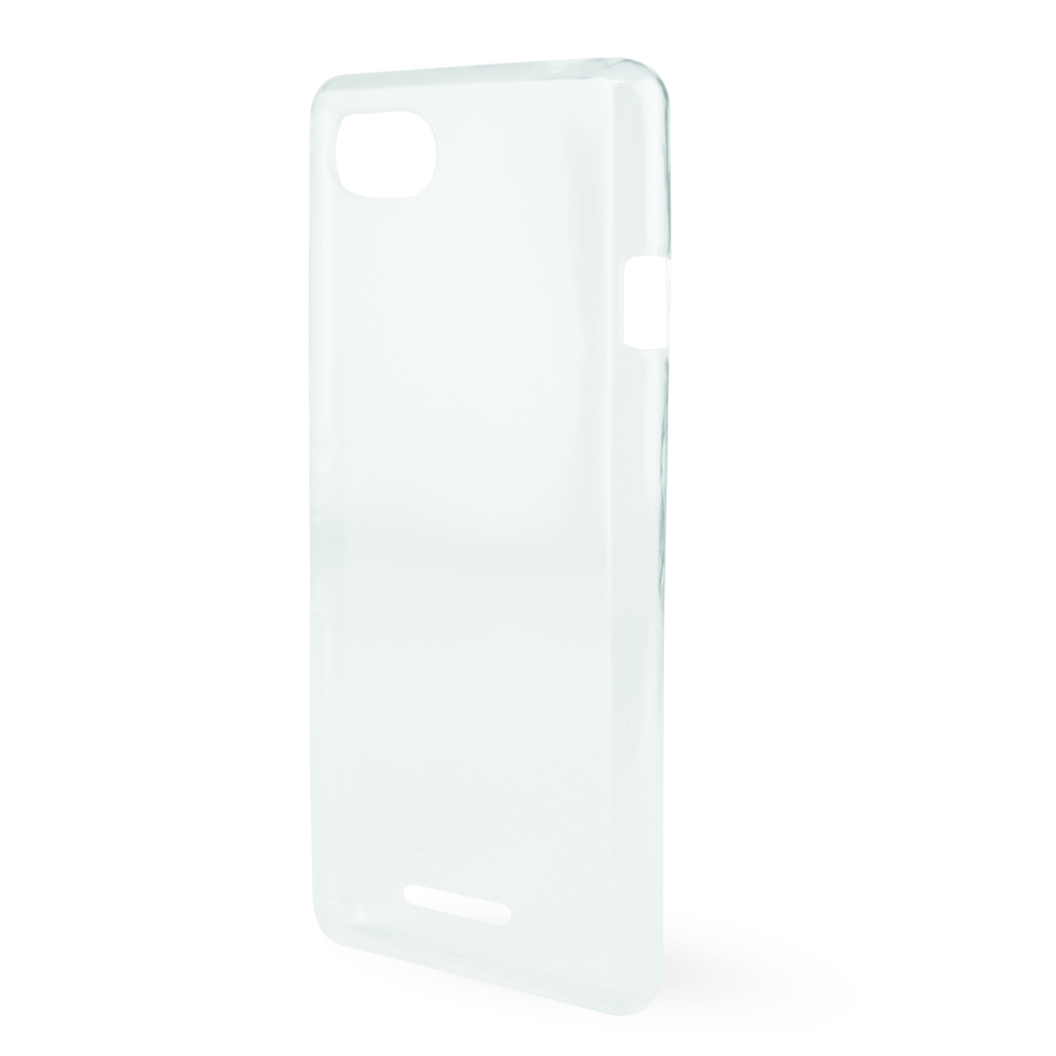 Area TPUSA6025C mobile phone case