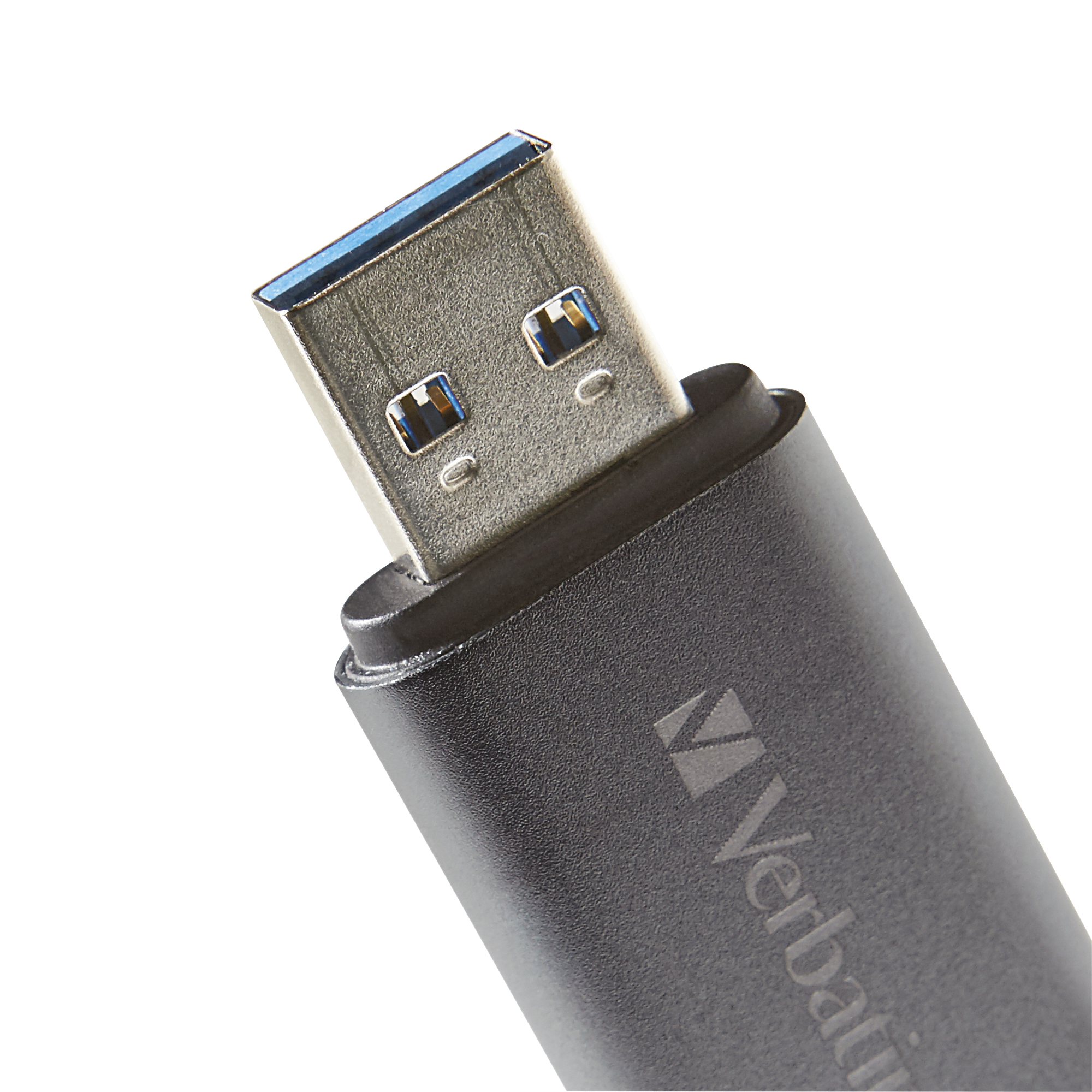 Verbatim iStore 'n' Go – image 5