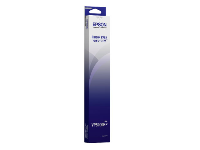 Epson VP5200RP ink cartridge Original