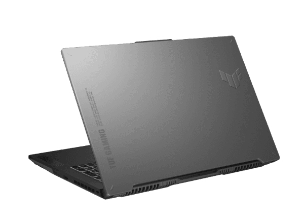 ASUS TUF Gaming A17 90NR0EF5-M001E0 laptop AMD Ryzen™ 7 7735HS – image 3