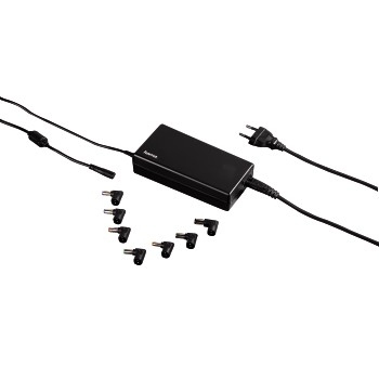Hama 00054197 power adapter/inverter Universal