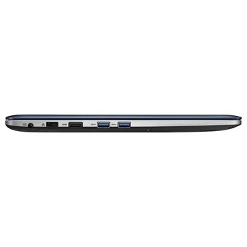 ASUS K501UX-FI115T Intel® Core™ i7 i7-6500U Laptop – image 5