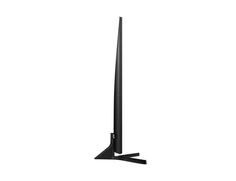 Samsung Series 7 UE65NU7400UXTK TV – image 5