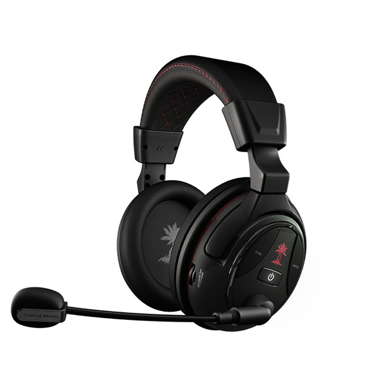 Turtle Beach Ear Force Z300
