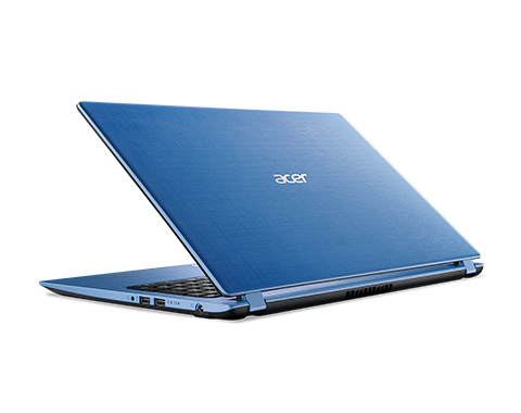 Acer Aspire 3 A315-32-C0P Intel® Celeron® N4000 Laptop – image 4