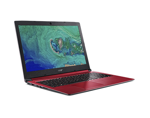 Acer Aspire 3 A315-53-39MC Intel® Core™ i3 i3-7020U Laptop – image 3