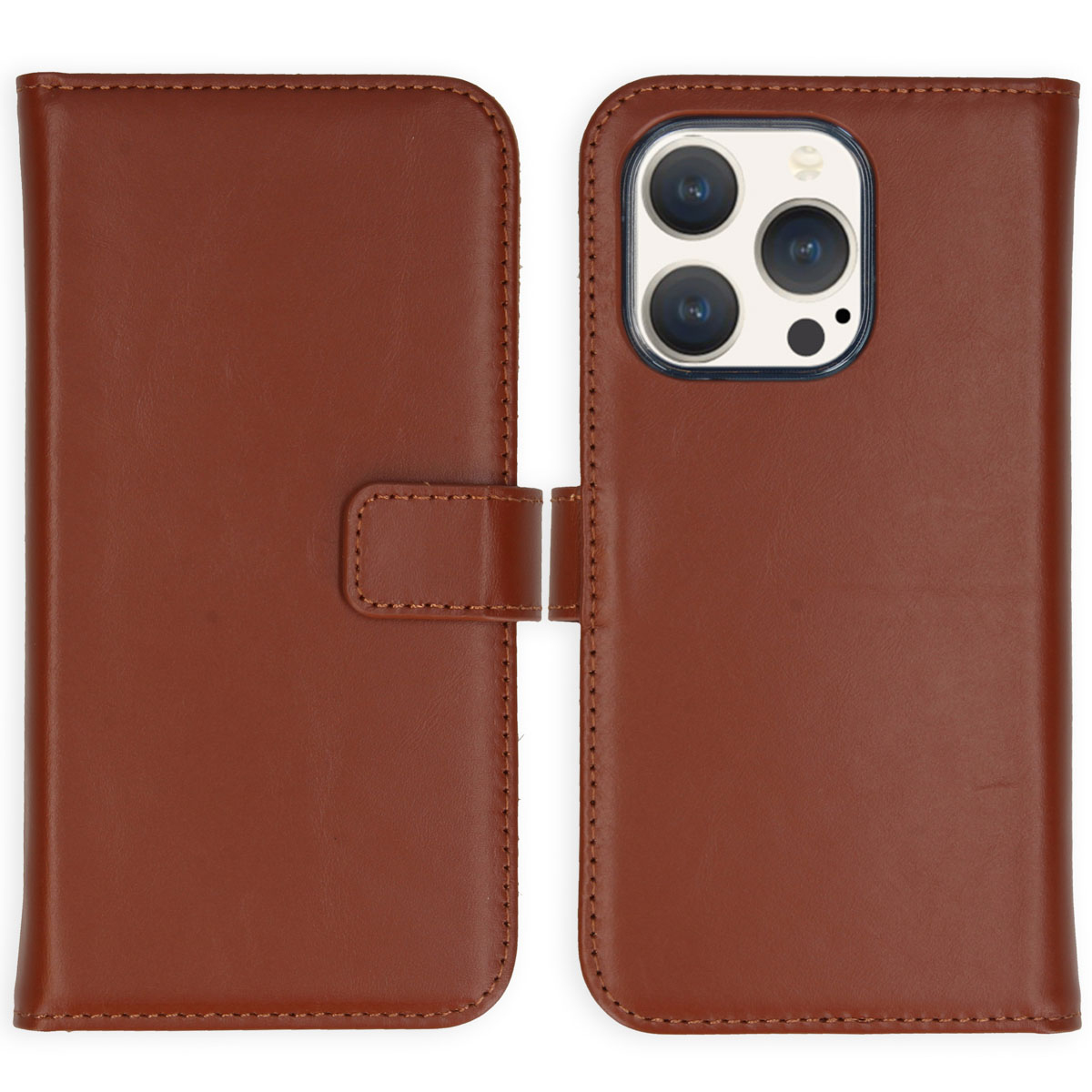 Selencia SH00064296 mobile phone case