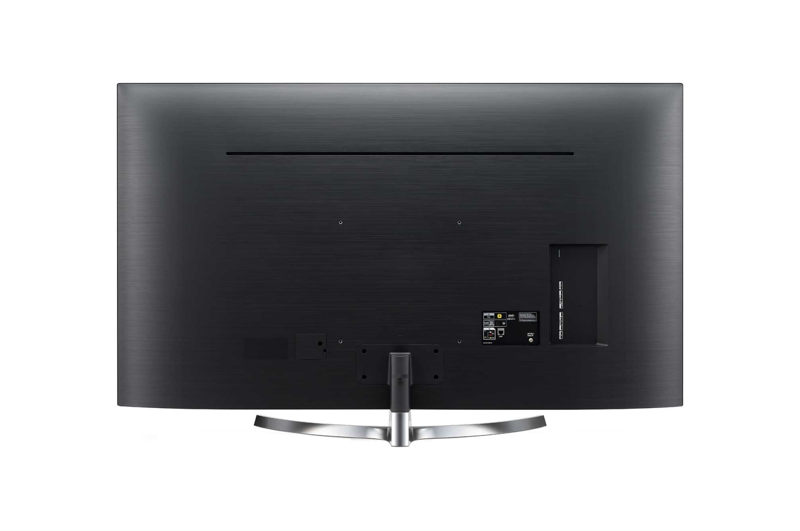 LG 65SK8550PUA TV – image 7