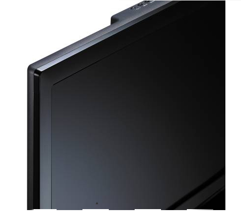 LG 22LK335C TV 55.9 cm (22") HD Black 350 cd/m² – image 9