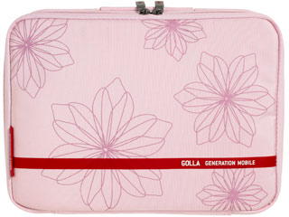 Golla G1095 laptop case