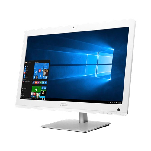 ASUS Vivo AiO V200IB Intel® Pentium® N3700