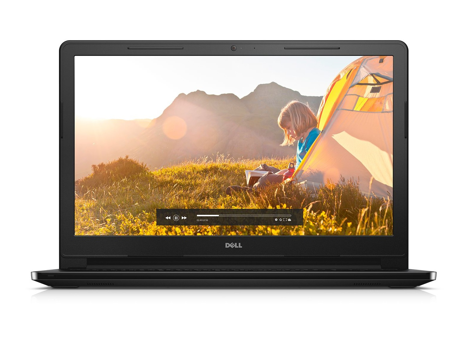 Dell 15 3558 – image 2