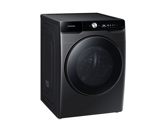 Samsung WF16T6500GV/FA washing machine Front-load – image 3