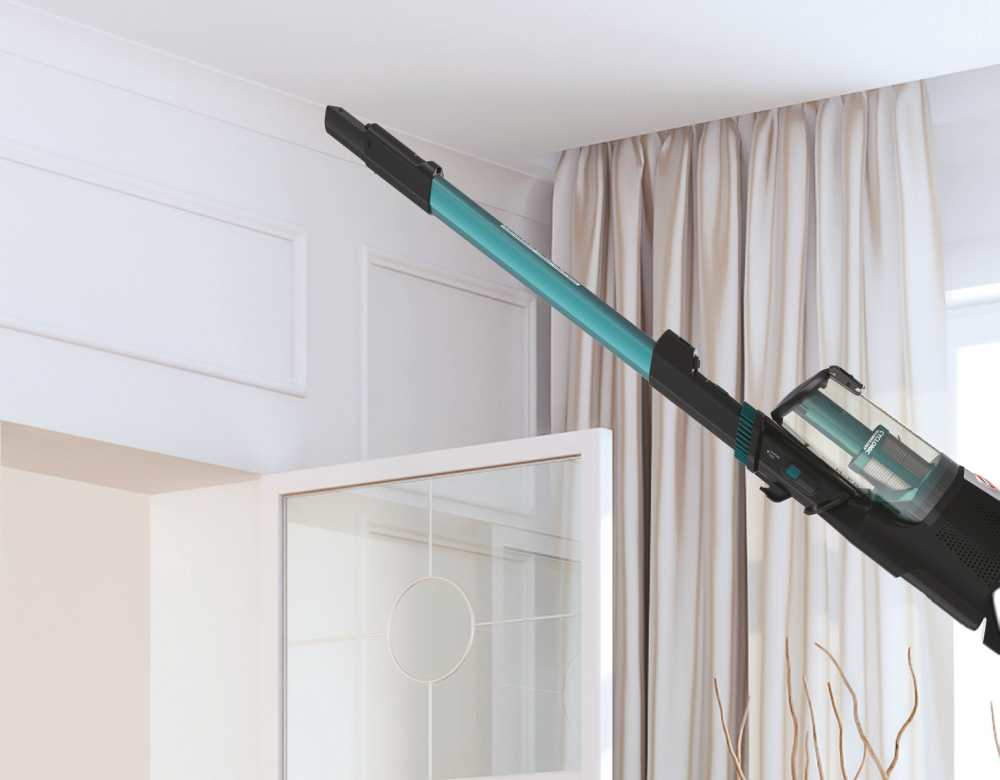 Hoover HF522BEN 001 – image 7