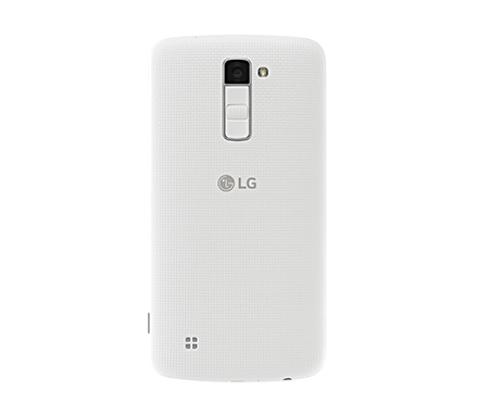 LG K10 4G (K420N) – image 2