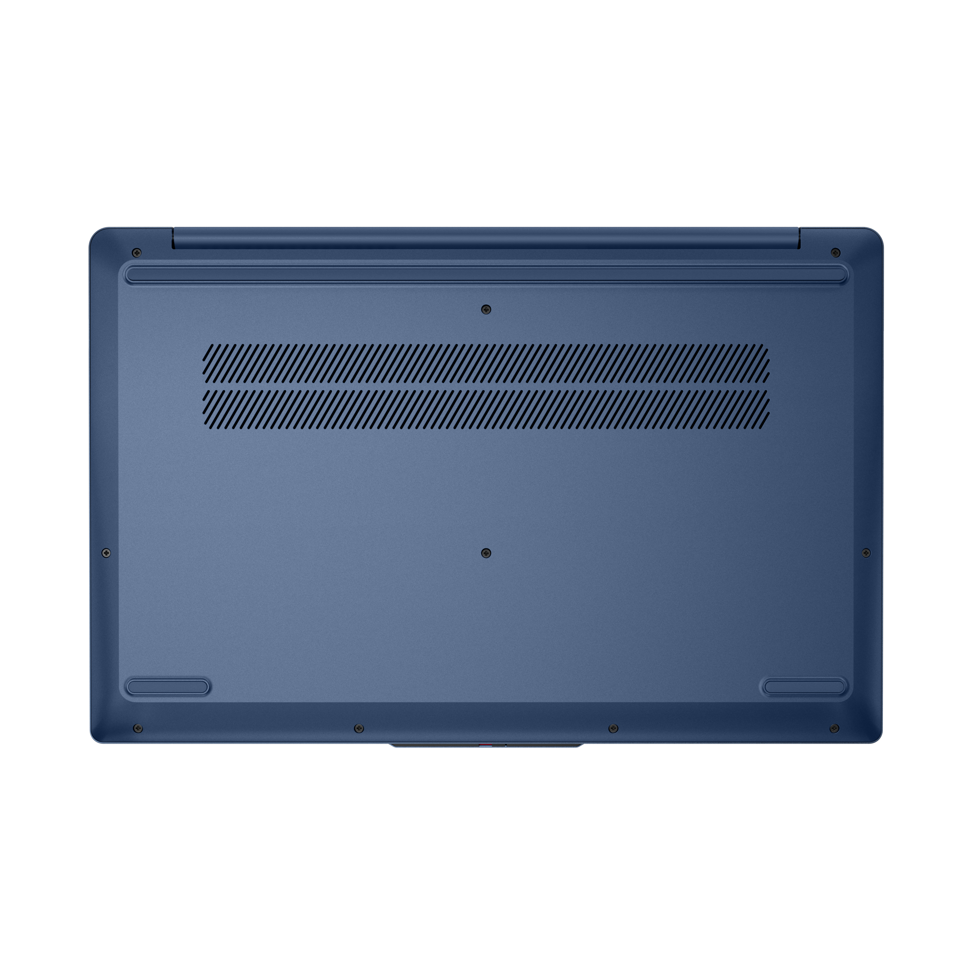 Portátil - Lenovo IdeaPad Slim 3 15AMN8, 15.6" Full-HD, AMD Ryzen™ 5 7520U, 16GB RAM, 512GB SSD, Radeon™ 610M, Windows 11 Home, Azul - imagen 16
